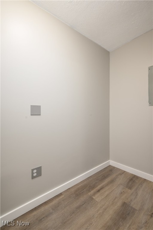 Ravenna, Ohio 44266, United States, 4 Bedrooms Bedrooms, ,1 BathroomBathrooms,Residential,Pending,154918