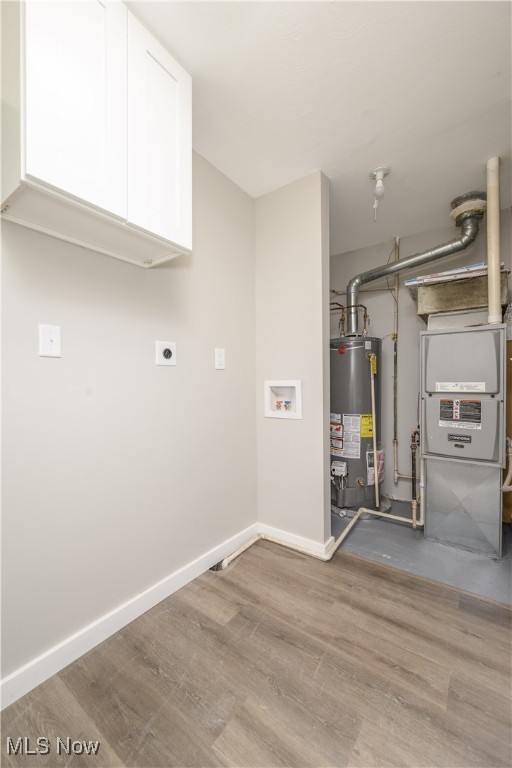 Ravenna, Ohio 44266, United States, 4 Bedrooms Bedrooms, ,1 BathroomBathrooms,Residential,Pending,154918