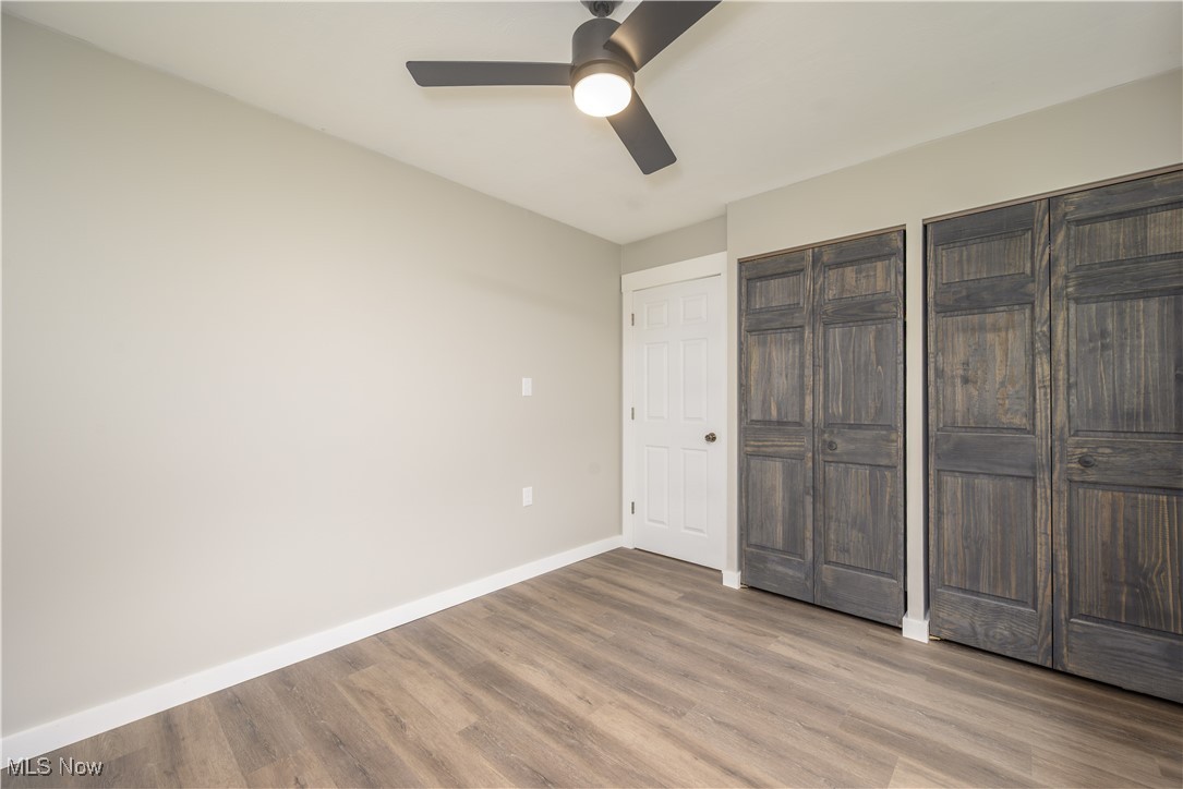 Ravenna, Ohio 44266, United States, 4 Bedrooms Bedrooms, ,1 BathroomBathrooms,Residential,Pending,154918