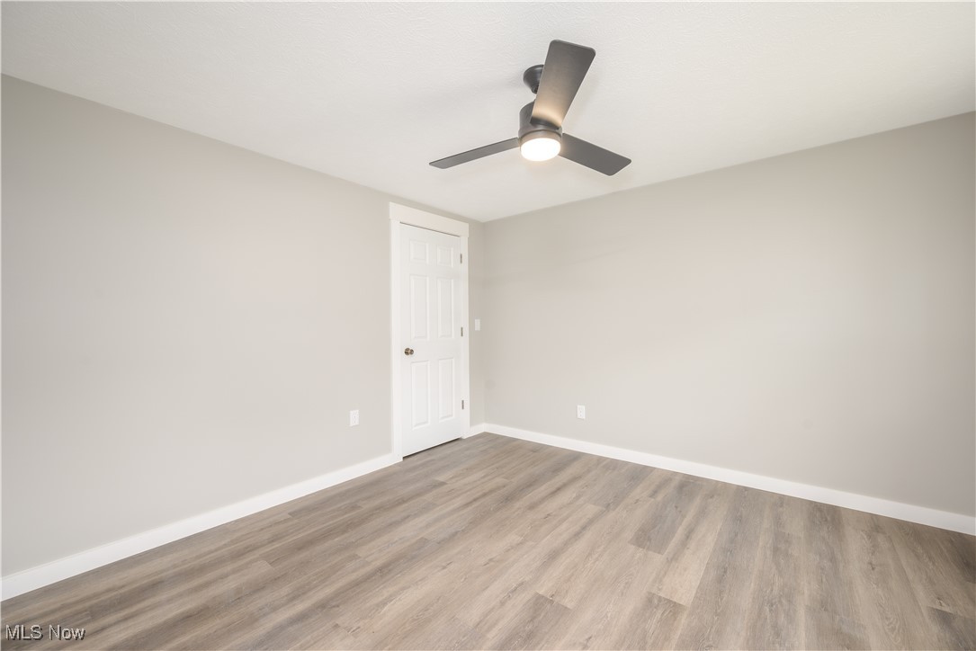 Ravenna, Ohio 44266, United States, 4 Bedrooms Bedrooms, ,1 BathroomBathrooms,Residential,Pending,154918