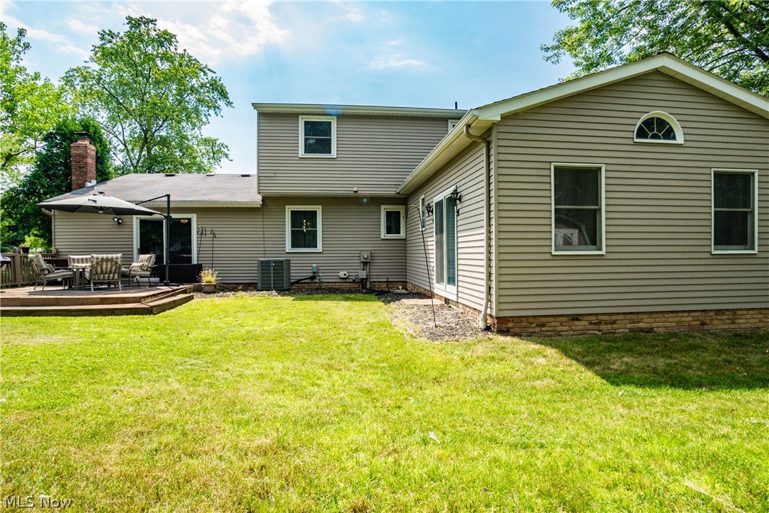 Beverly Hills Estates 01 - Residential