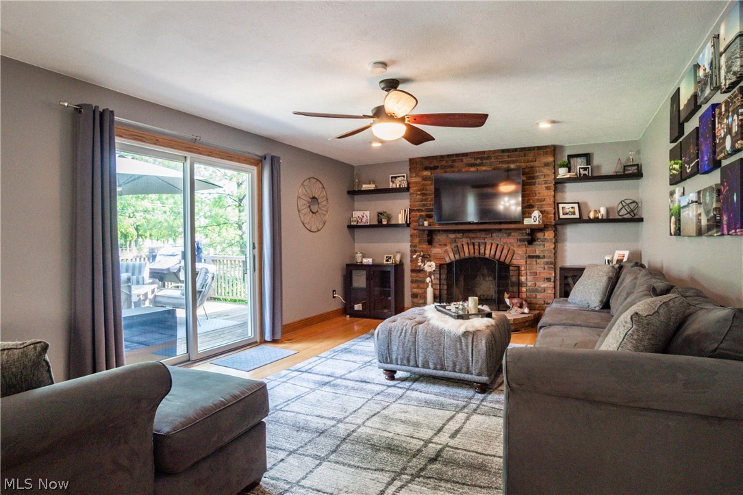 Beverly Hills Estates 01 - Residential