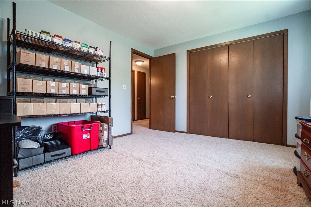 Beverly Hills Estates 01 - Residential