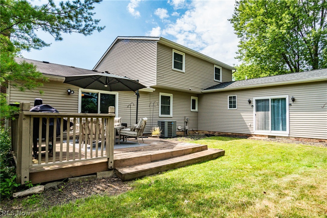 Beverly Hills Estates 01 - Residential