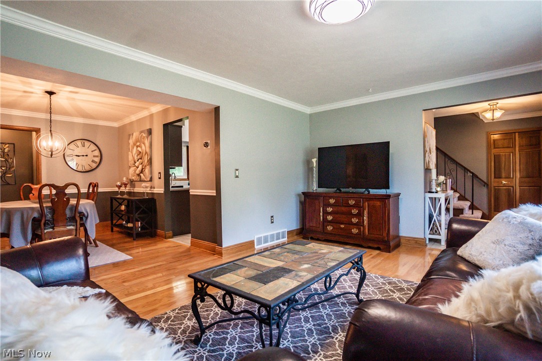 Beverly Hills Estates 01 - Residential