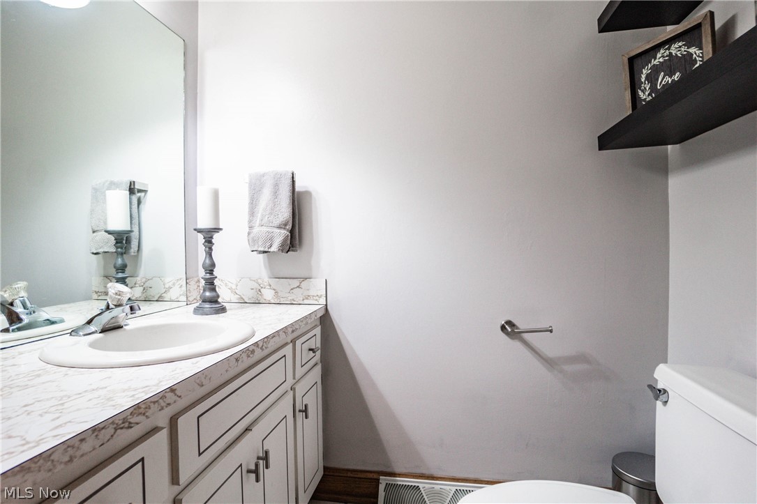 Beverly Hills Estates 01 - Residential