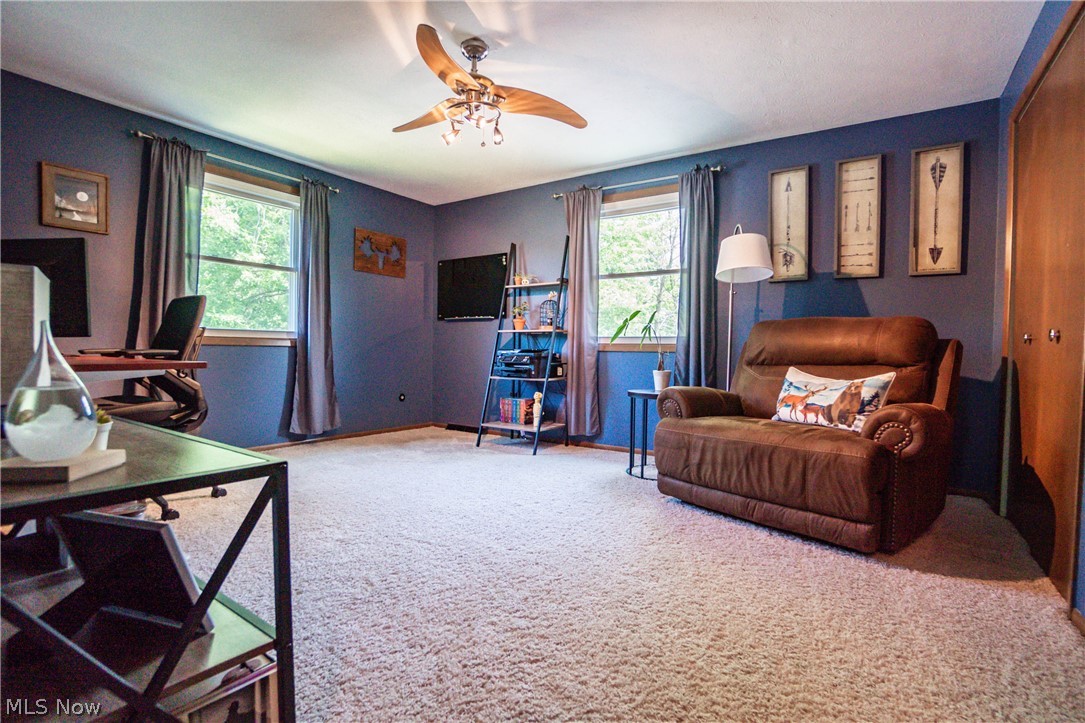 Beverly Hills Estates 01 - Residential