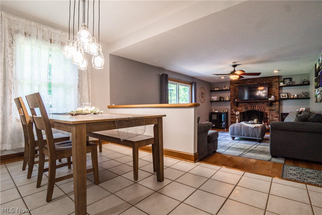 Beverly Hills Estates 01 - Residential