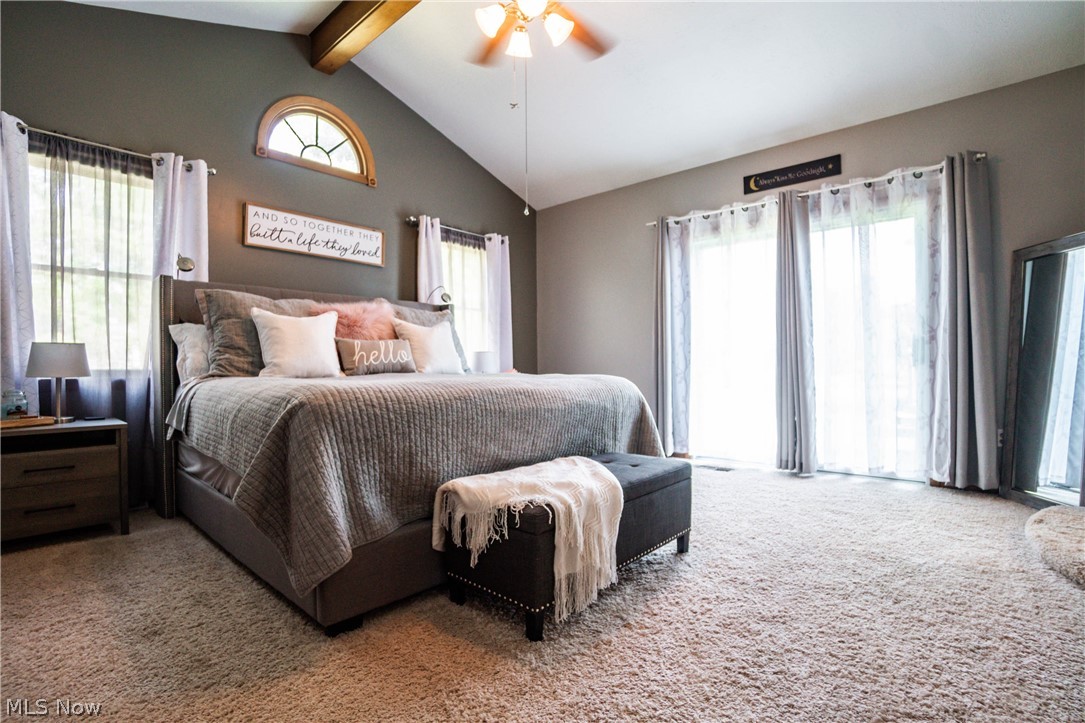 Beverly Hills Estates 01 - Residential