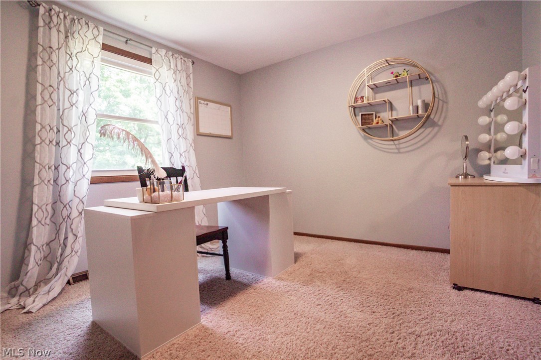 Beverly Hills Estates 01 - Residential