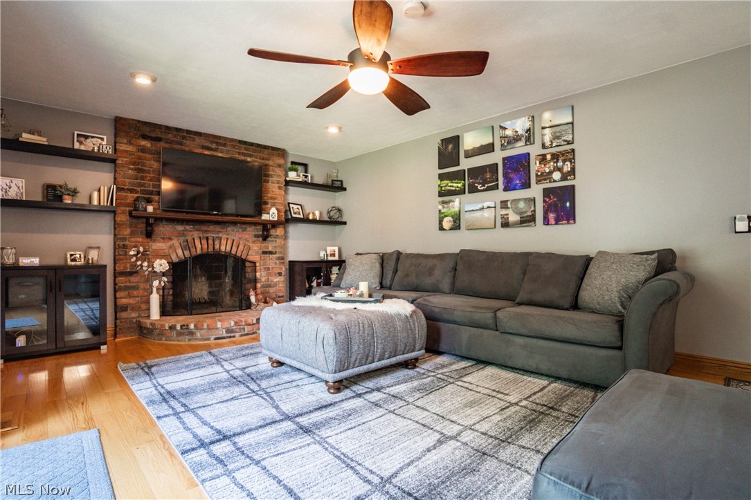 Beverly Hills Estates 01 - Residential