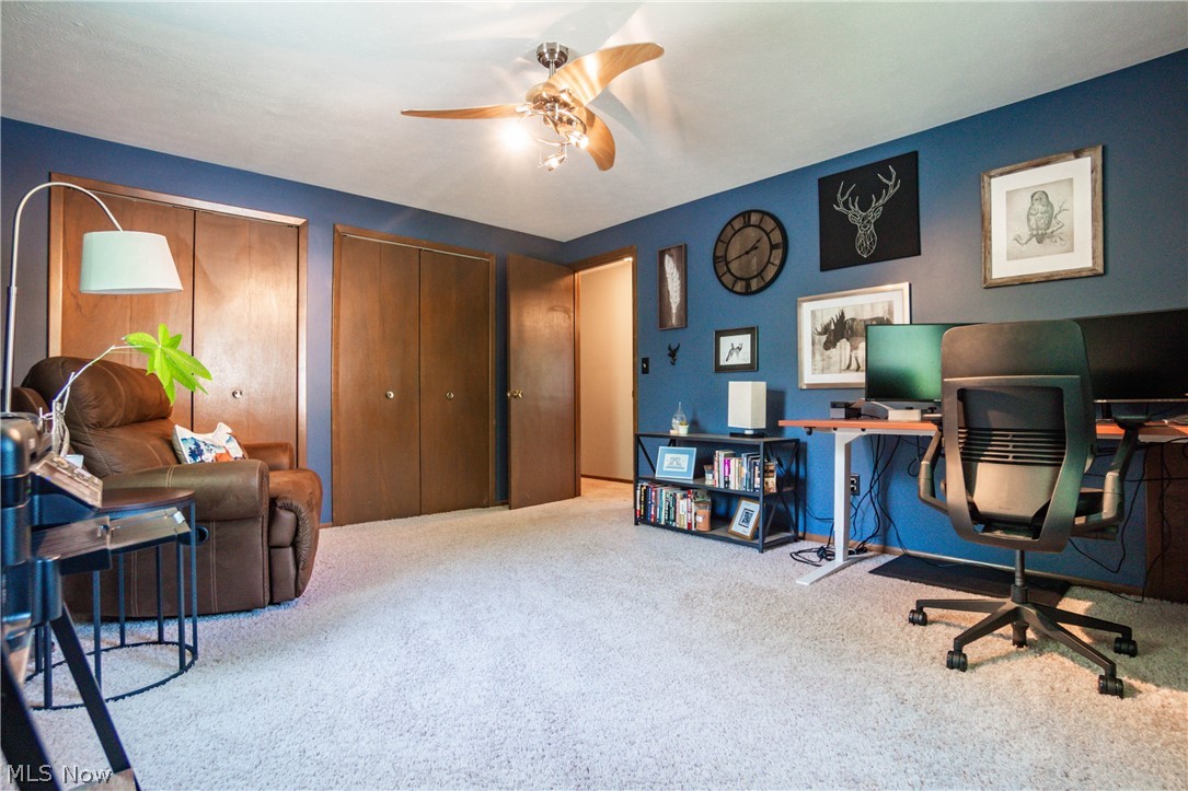 Beverly Hills Estates 01 - Residential