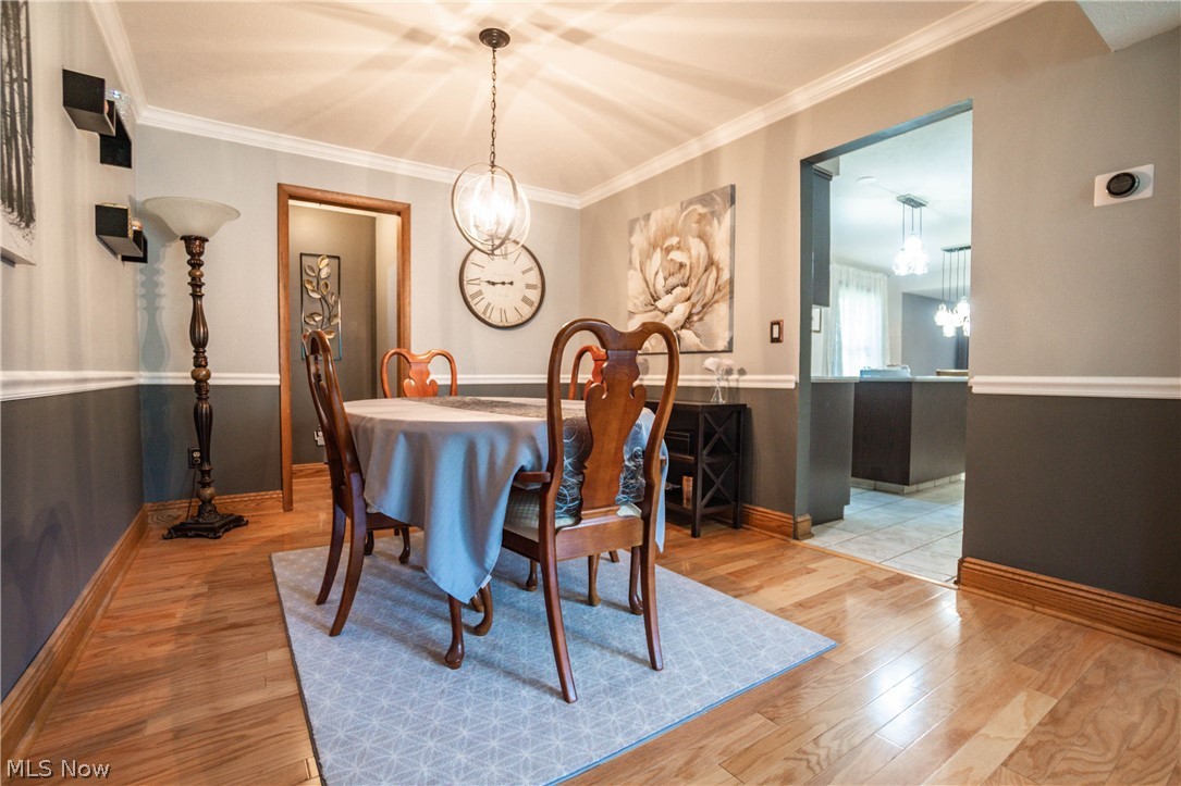 Beverly Hills Estates 01 - Residential