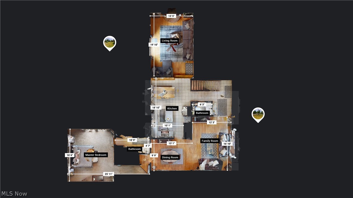 Beverly Hills Estates 01 - Residential