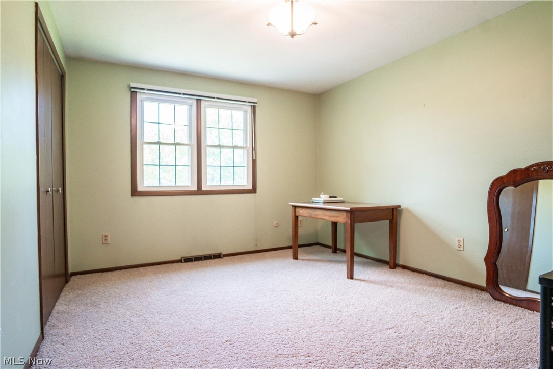 Beverly Hills Estates 01 - Residential