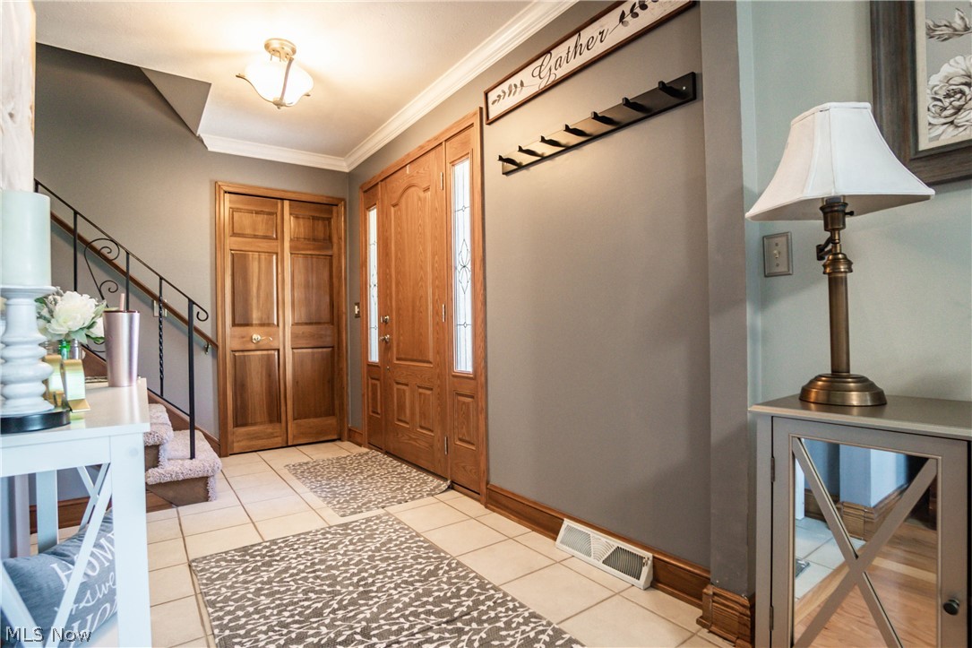 Beverly Hills Estates 01 - Residential