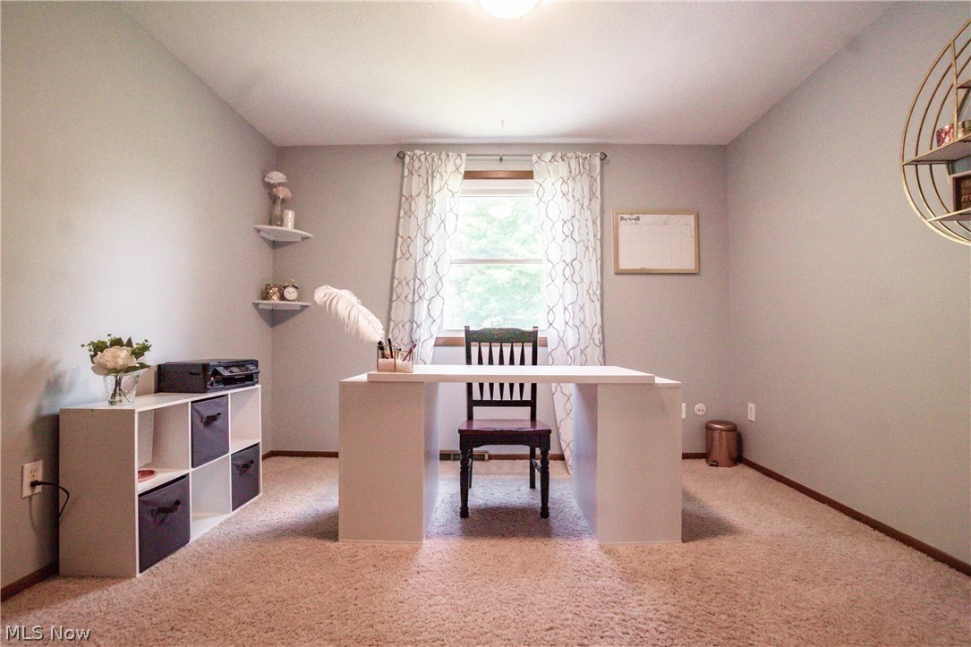 Beverly Hills Estates 01 - Residential