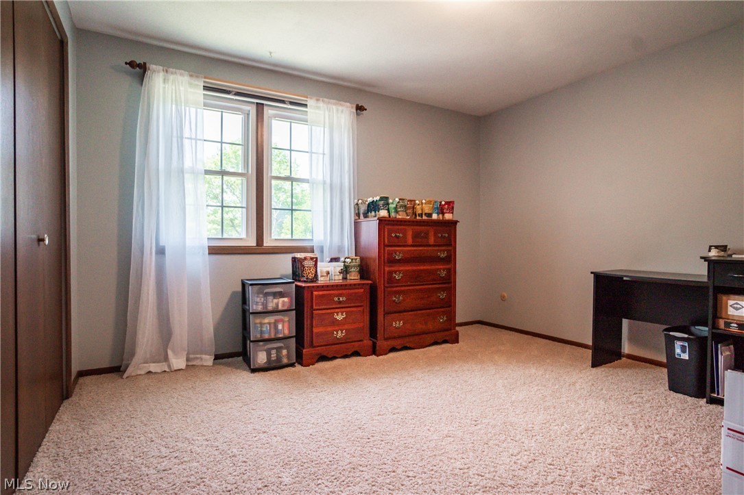 Beverly Hills Estates 01 - Residential