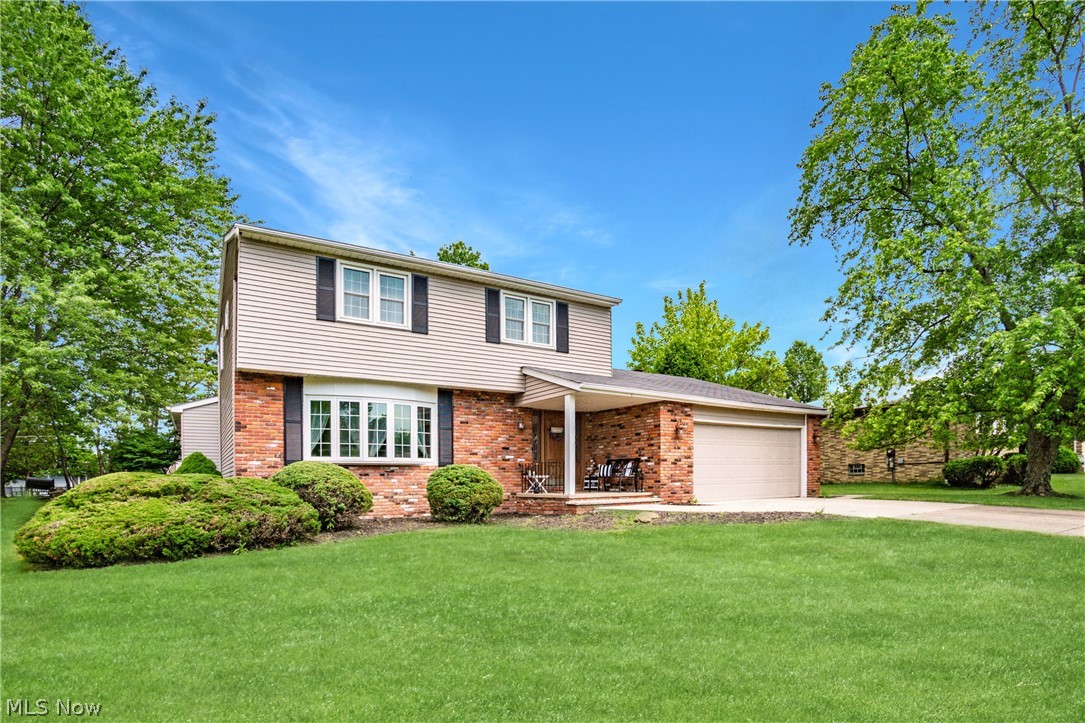 Beverly Hills Estates 01 - Residential