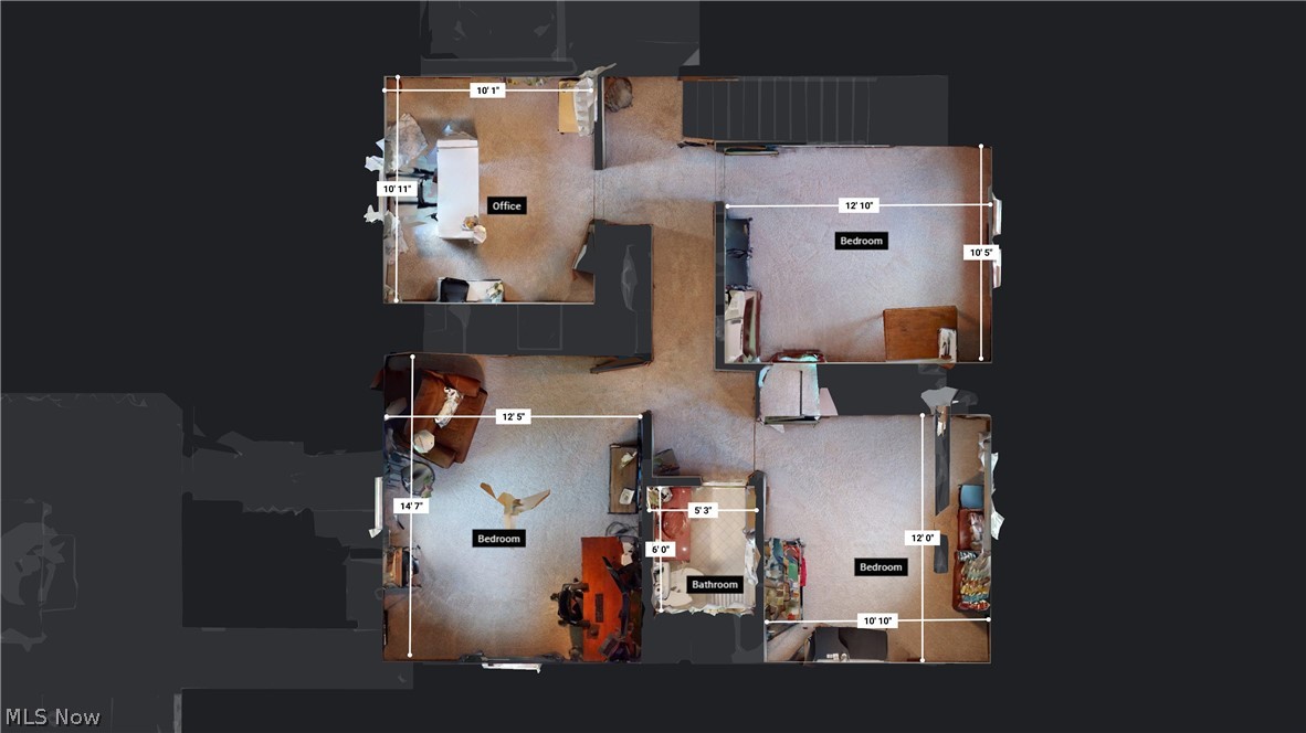 Beverly Hills Estates 01 - Residential