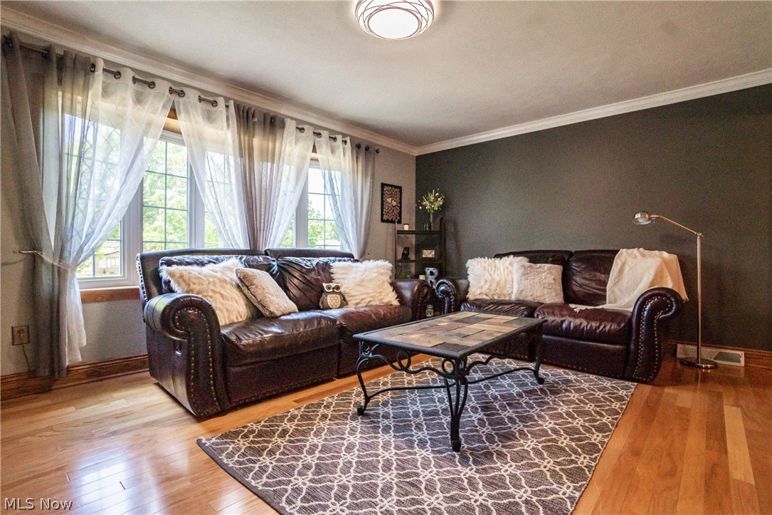 Beverly Hills Estates 01 - Residential