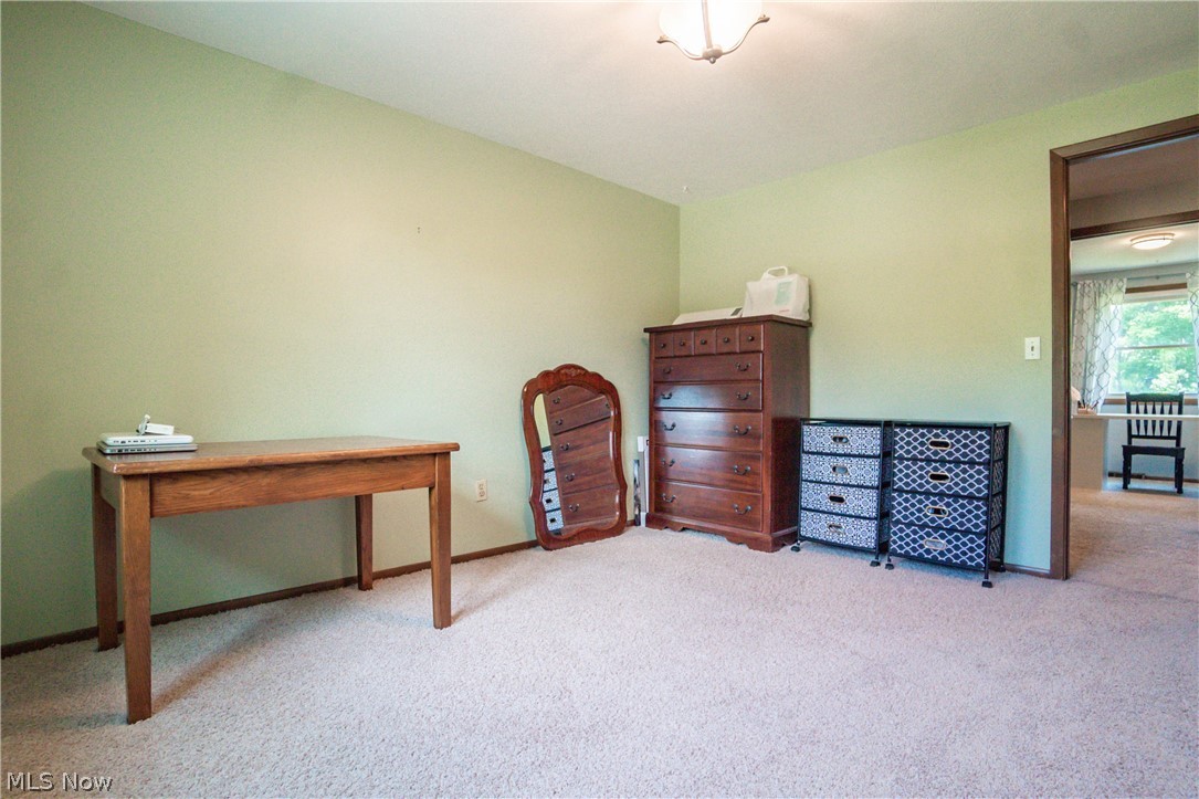 Beverly Hills Estates 01 - Residential