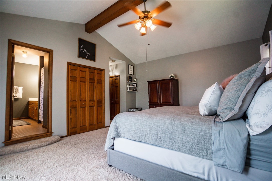 Beverly Hills Estates 01 - Residential