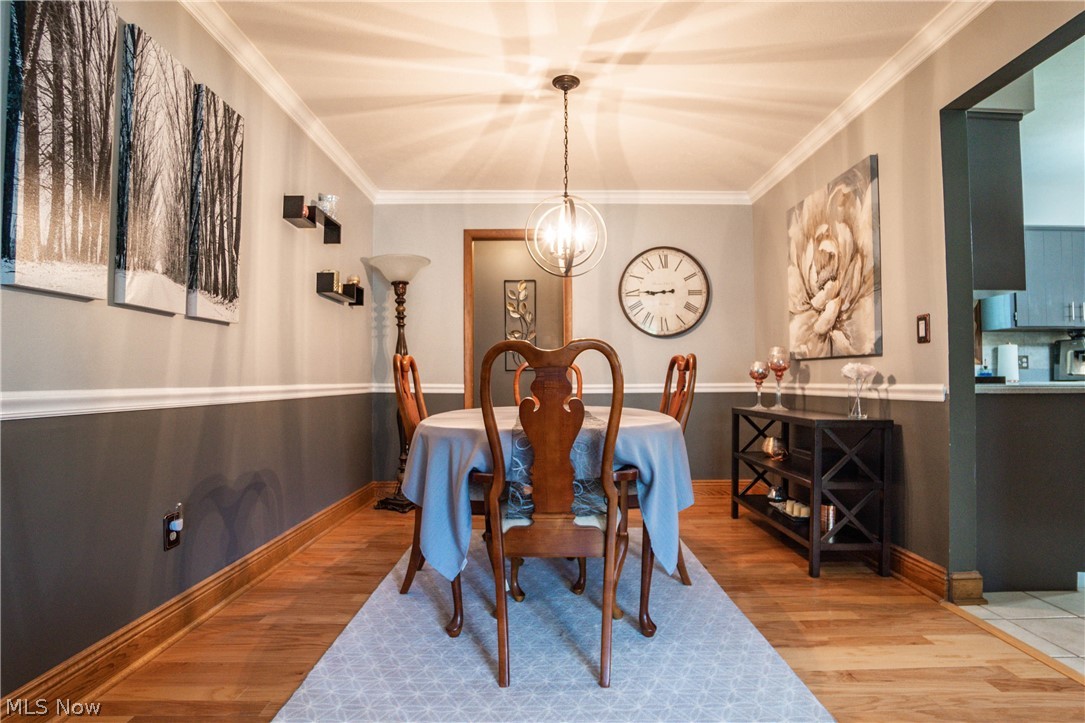 Beverly Hills Estates 01 - Residential