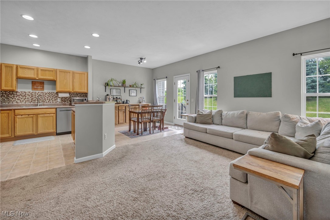 103 Ledgestone Court