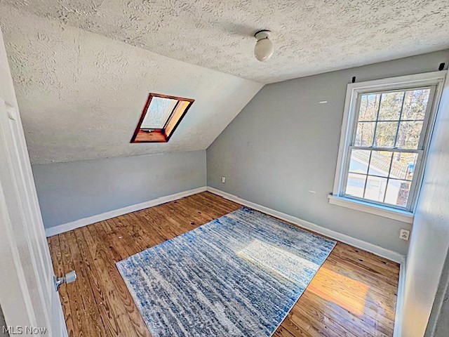 Uk Park - Residential