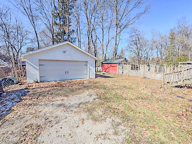 Uk Park - Residential