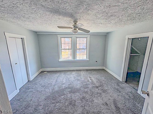 Uk Park - Residential