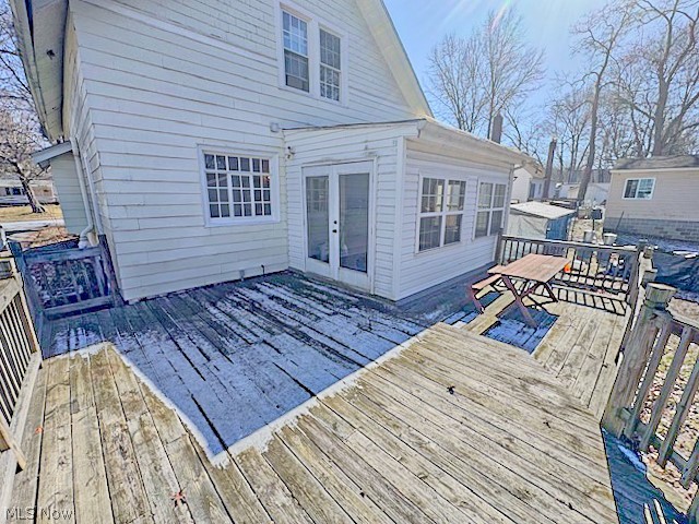 Uk Park - Residential