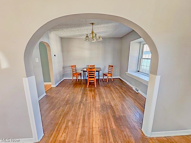 Uk Park - Residential