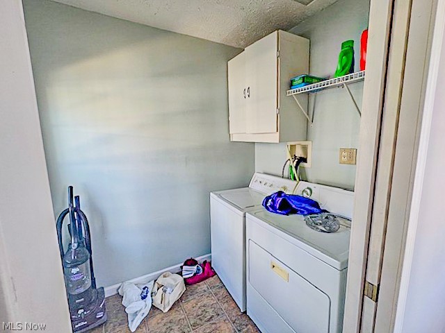 Uk Park - Residential