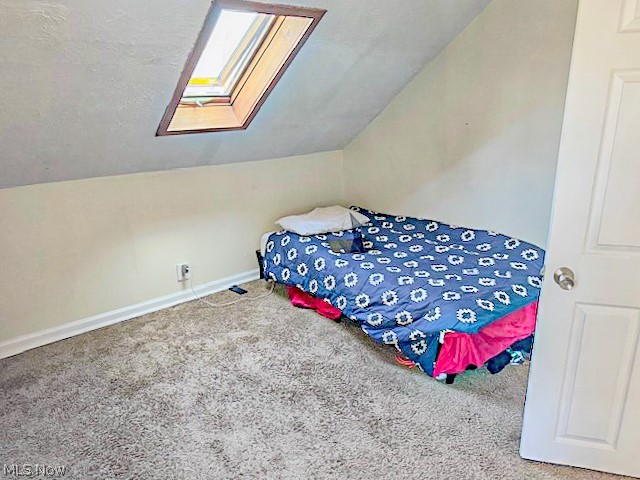 Uk Park - Residential