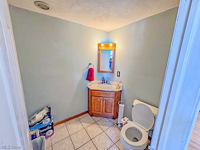 Uk Park - Residential