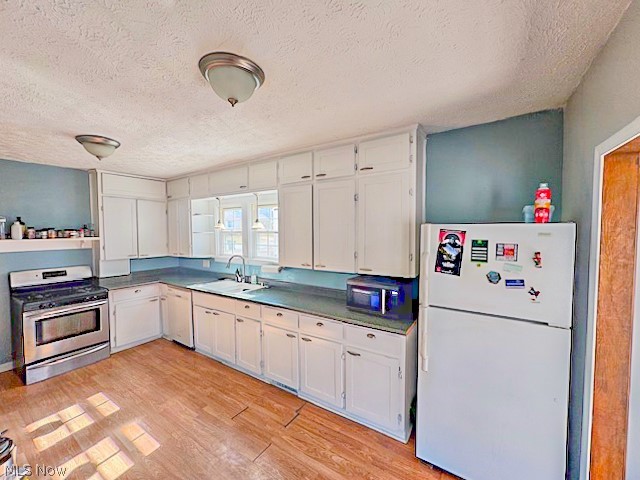 Uk Park - Residential