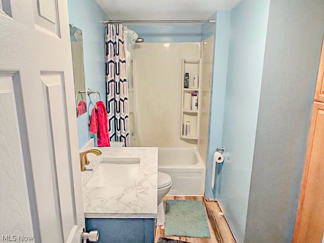 Uk Park - Residential