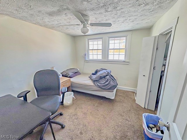 Uk Park - Residential