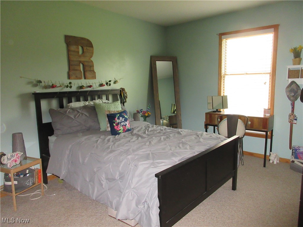 6463 Bel Air Drive, Andover, Ohio image 19