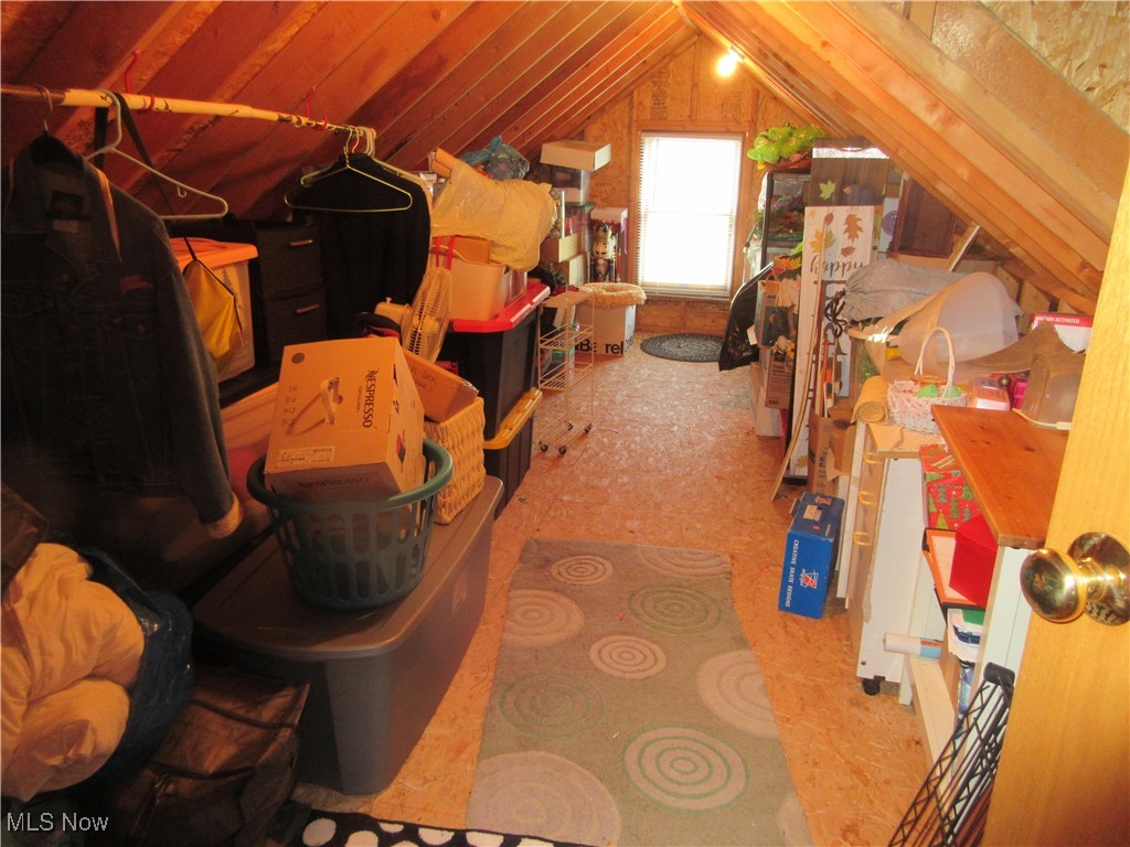 6463 Bel Air Drive, Andover, Ohio image 22