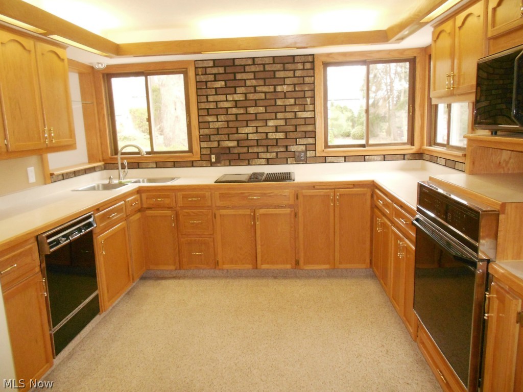 Lewis - Residential