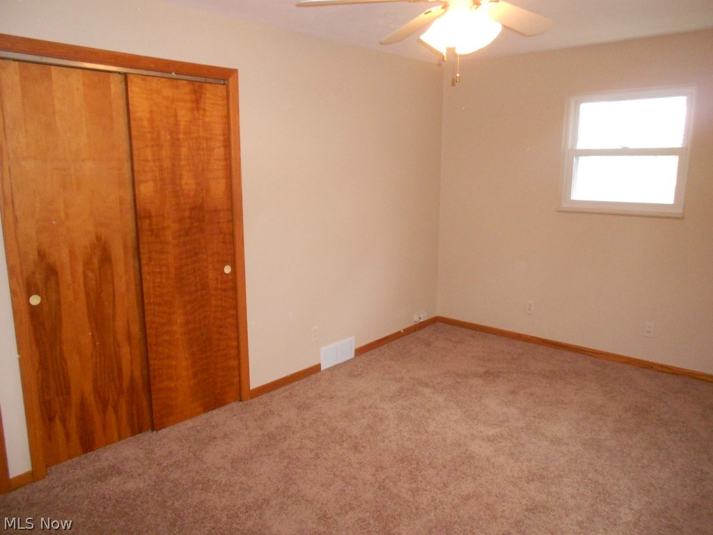 Lewis - Residential