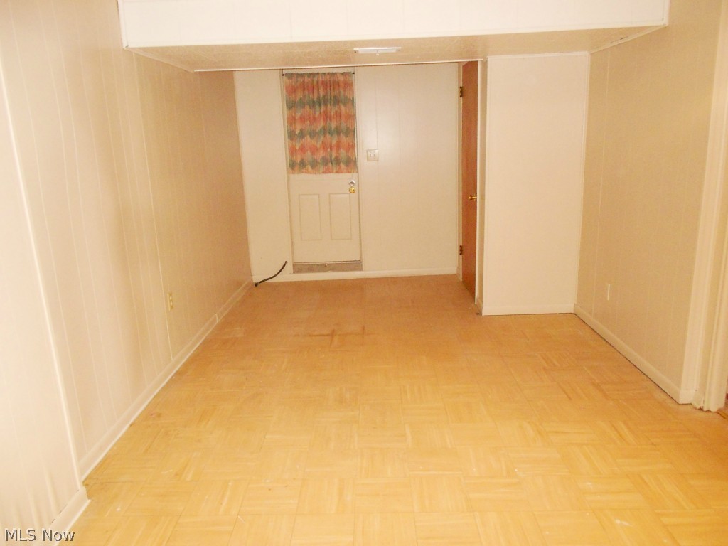 Lewis - Residential