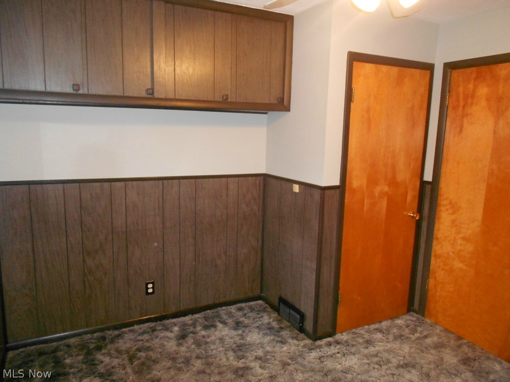 Lewis - Residential