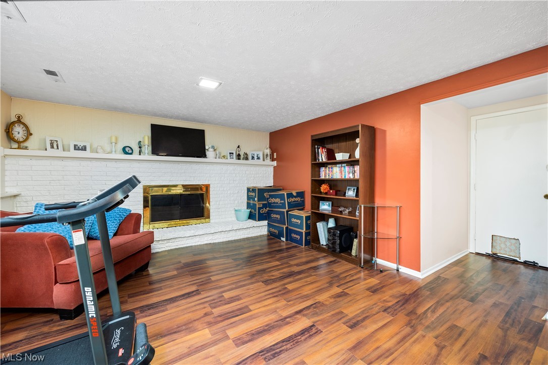 Cleveland Road Homesites - Residential