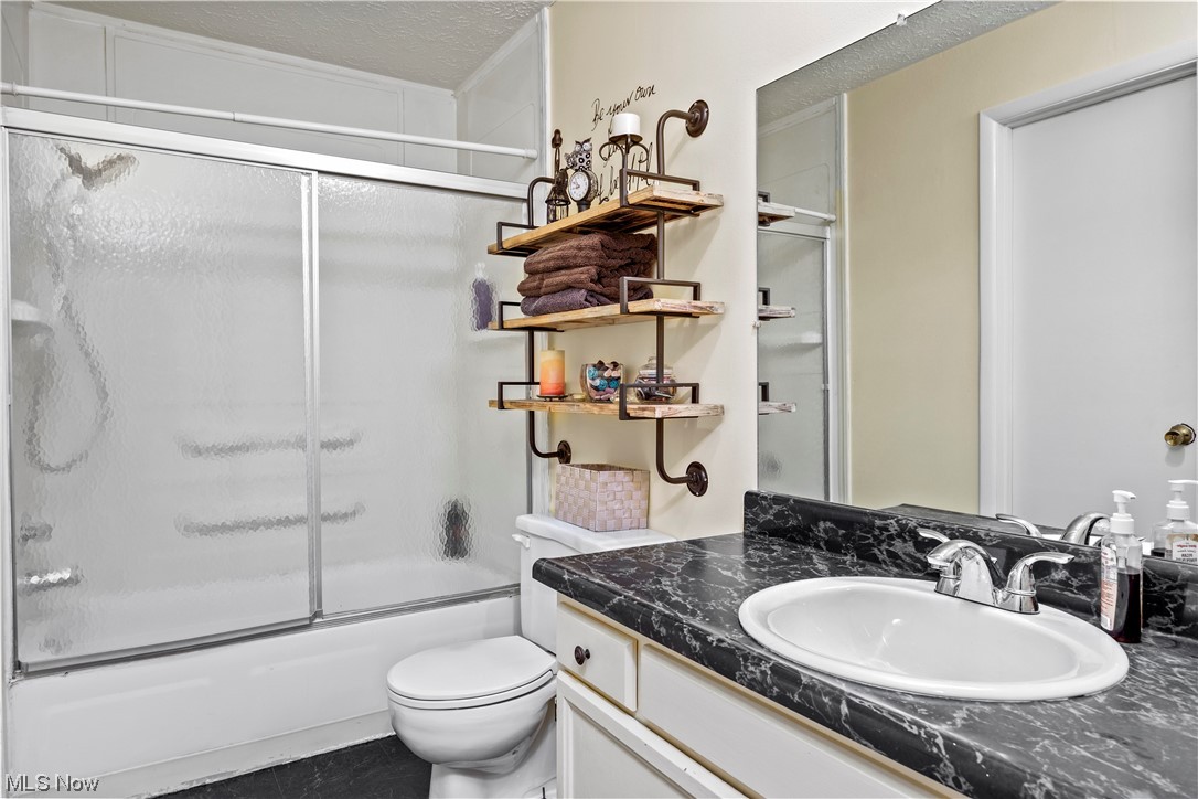 Cleveland Road Homesites - Residential