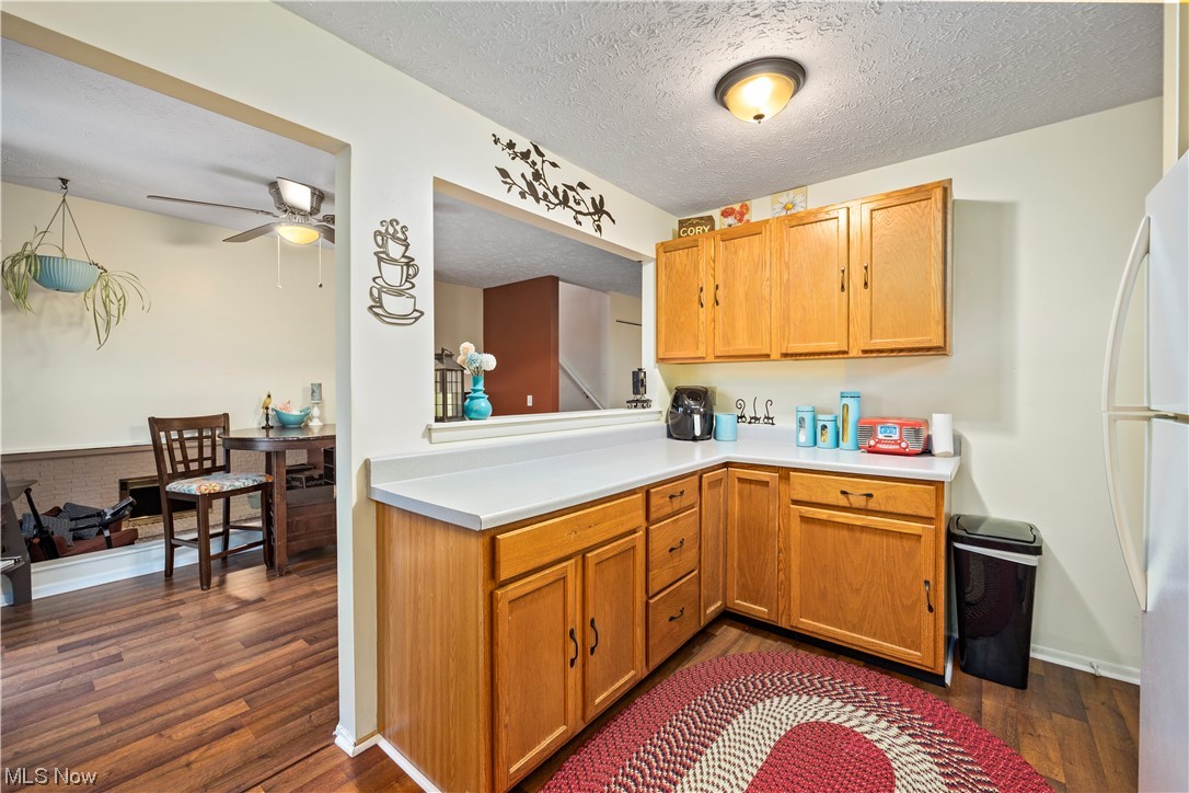 Cleveland Road Homesites - Residential