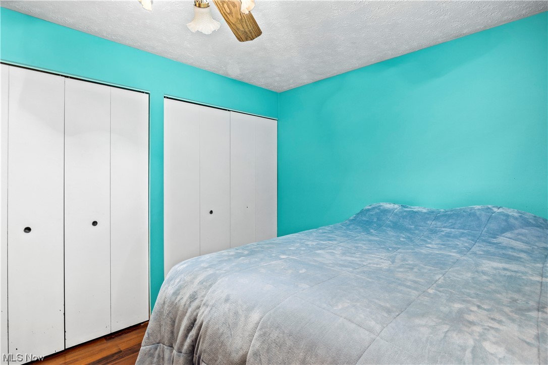 Cleveland Road Homesites - Residential